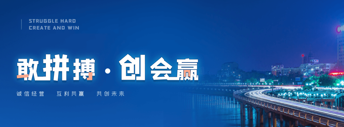 九龙汽车托运哪家好